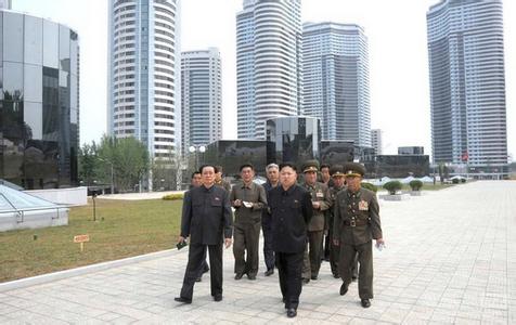 word文档2023官方下载免费版电脑版怎么下载