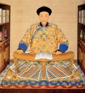 体彩排列三彩吧助手